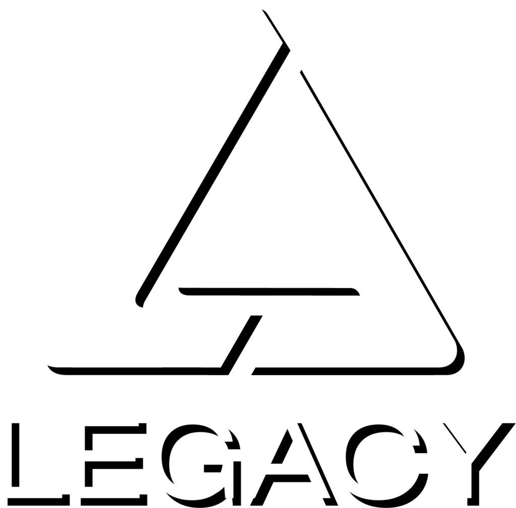 Legacy Sulgen